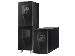 ИБП Astergo AST.UPS.PGOT10KS (AST.UPS.PGOT10KS)