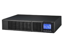ИБП Astergo AST.UPS.PGO10KLCD2U (AST.UPS.PGO10KLCD2U)