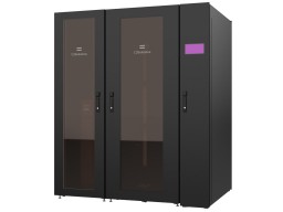 Стойка Astergo (AST.MDC.MB42075.А118)