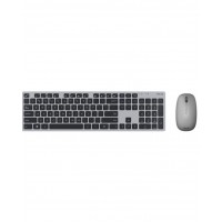 Клавиатура и манипулятор Asus W5000 (90XB0430-BKM1V0)