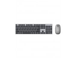 Клавиатура и манипулятор Asus W5000 (90XB0430-BKM1V0)