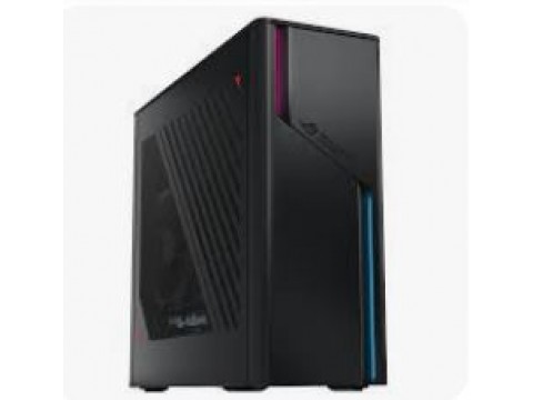 Компьютер Asus G22CH-1470KF0020 (90PF03T2-M00TC0)