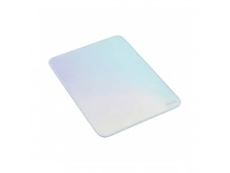 Коврик для компьютерной мыши ASUS PS102 Mouse Pad