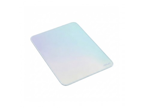Коврик для компьютерной мыши ASUS PS102 Mouse Pad