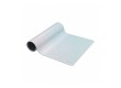 Коврик для компьютерной мыши ASUS PS102 Mouse Pad