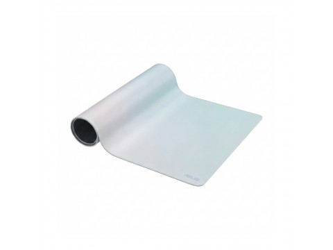 Коврик для компьютерной мыши ASUS PS102 Mouse Pad