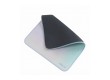 Коврик для компьютерной мыши ASUS PS102 Mouse Pad