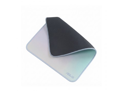 Коврик для компьютерной мыши ASUS PS102 Mouse Pad