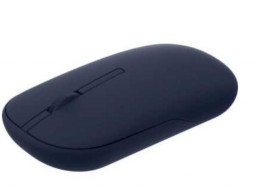 Манипулятор Asus Marshmallow Mouse MD100 Blue (90XB07A0-BMU000)