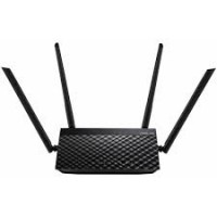 Маршрутизатор Asus RT-AC1200 (90IG0550-BM3400)