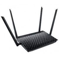 Маршрутизатор Asus RT-AC57U (90IG0540-BO9450)
