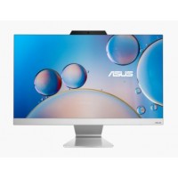 Моноблок Asus E3402WBAK-WA070X (90PT03G4-M03170/1)
