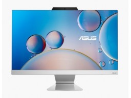 Моноблок Asus E3402WBAK-WA070X (90PT03G4-M03170/1)