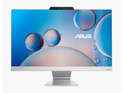 Моноблок Asus E3402WBAK-WA070X (90PT03G4-M03170/1)