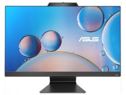 Моноблок Asus F3702WFA-BPE0070 (90PT03M2-M00C60)