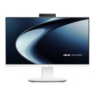 Моноблок Asus V440VAK-WPC2370 (90PT03XA-M092F0)