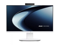 Моноблок Asus V440VAK-WPC2370 (90PT03XA-M092F0)