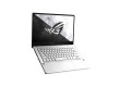 Ноутбук ASUS ROG Zephyrus G14 GA403UM-QS022 14" 3K 120Hz AMD Ryzen 9 270 32GB 1TB RTX5060 DOS