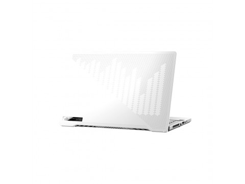 Ноутбук ASUS ROG Zephyrus G14 GA403UM-QS022 14" 3K 120Hz AMD Ryzen 9 270 32GB 1TB RTX5060 DOS