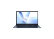 Ноутбук ASUS Vivobook 15 X1504VA-BQ4163, 15,6 FHD, Core 7, 16GB, 512GB DOS
