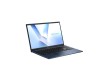 Ноутбук ASUS Vivobook 15 X1504VA-BQ4163, 15,6 FHD, Core 7, 16GB, 512GB DOS