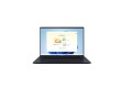 Ноутбук ASUS Vivobook 18 M1807HA-S8171W 18" FHD+ 144Hz Ryzen 7 260 16GB 512GB Win11