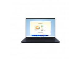 Ноутбук ASUS Vivobook 18 M1807HA-S8171W 18" FHD+ 144Hz Ryzen 7 260 16GB 512GB Win11