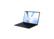 Ноутбук ASUS Vivobook 18 M1807HA-S8171W 18" FHD+ 144Hz Ryzen 7 260 16GB 512GB Win11