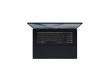 Ноутбук ASUS Vivobook 18 M1807HA-S8171W 18" FHD+ 144Hz Ryzen 7 260 16GB 512GB Win11