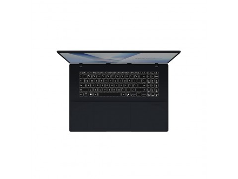 Ноутбук ASUS Vivobook 18 M1807HA-S8171W 18" FHD+ 144Hz Ryzen 7 260 16GB 512GB Win11