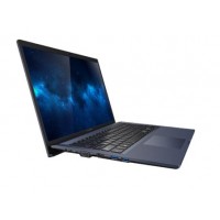 Ноутбук Asus B1500CEAE-BQ2004R (90NX0441-M23820)