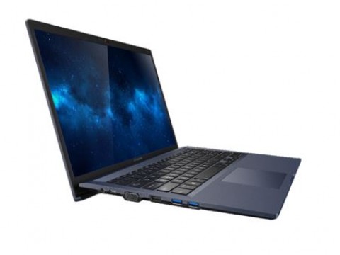 Ноутбук Asus B1500CEAE-BQ2004R (90NX0441-M23820)