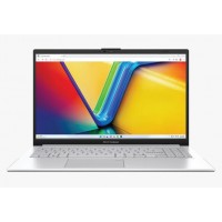 Ноутбук Asus E1504FA-BQ008 Vivobook Go 15 (90NB0ZR1-M016M0)