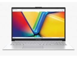 Ноутбук Asus E1504FA-BQ008 Vivobook Go 15 (90NB0ZR1-M016M0)