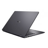 Ноутбук Asus ExpertBook/B5406FMA-U60224X (90NX0AK1-M007S0)