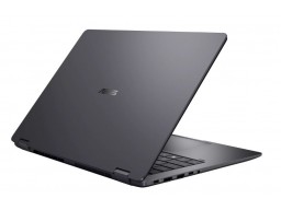 Ноутбук Asus ExpertBook/B5406FMA-U60224X (90NX0AK1-M007S0)
