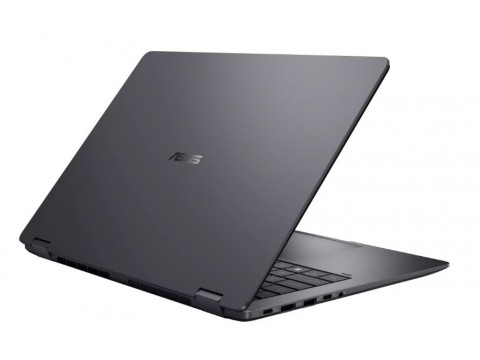 Ноутбук Asus ExpertBook/B5406FMA-U60224X (90NX0AK1-M007S0)