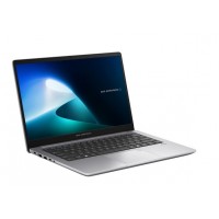 Ноутбук Asus ExpertBook P1403CVA-S60500 / Core i5 13420H 2,1 GHz / 16 Gb / M.2 SSD 512 Gb / UHD Graphics 256 Mb / 14" 1920x1080 / Без ОС