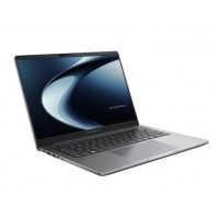 Ноутбук Asus ExpertBook PM5406CGA-SF0184X (90NX0AA1-M006S0)