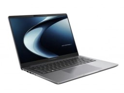 Ноутбук Asus ExpertBook PM5406CGA-SF0184X (90NX0AA1-M006S0)