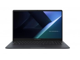 Ноутбук Asus ExpertBook / B1503CVA-S77885X (90NX0801-M08YY0)