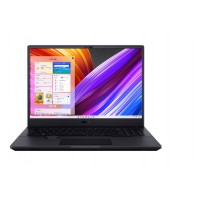 Ноутбук Asus ProArt Studiobook H5600QM-L2209W (90NB0TF1-M006R0)