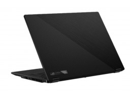 Ноутбук Asus ROG Flow X13 GV301RE-LJ128W (90NR0A21-M007P0)