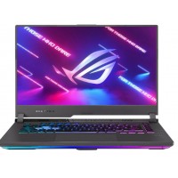 Ноутбук Asus ROG Strix G15 G513RC-HN088 (90NR08A5-M00700)