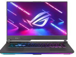 Ноутбук Asus ROG Strix G15 G513RC-HN088 (90NR08A5-M00700)