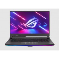 Ноутбук Asus ROG Strix G15 G513RM-LN428 (90NR0845-M00SW0)