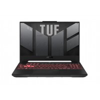 Ноутбук Asus TUF Gaming A15 FA507NU-LP077 (90NR0EB5-M006H0)