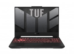 Ноутбук Asus TUF Gaming A15 FA507NU-LP077 (90NR0EB5-M006H0)