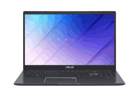 Ноутбук Asus VivoBook Go L510KA-EJ152 (90NB0UJ4-M001S0)