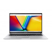 Ноутбук Asus Vivobook 15/X1502VA-BQ1276 (90NB10T2-M01TK0)
